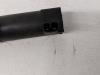 Pen ignition coil from a Renault Kangoo (KC) 1.6 16V 2002