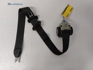 Used Front seatbelt, right Opel Corsa D 1.4 16V Twinport Price € 20,00 Margin scheme offered by Autobedrijf Brooks