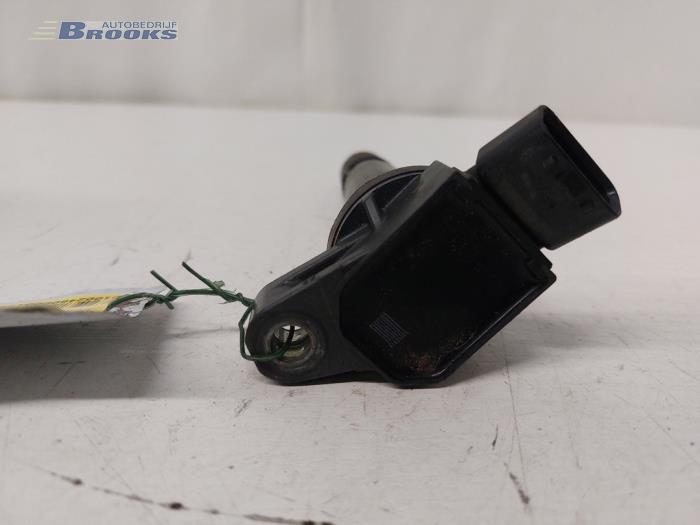 Wasser Verschluss Bausatz für Mercruiser 5.0L 5.7L... – Grandado