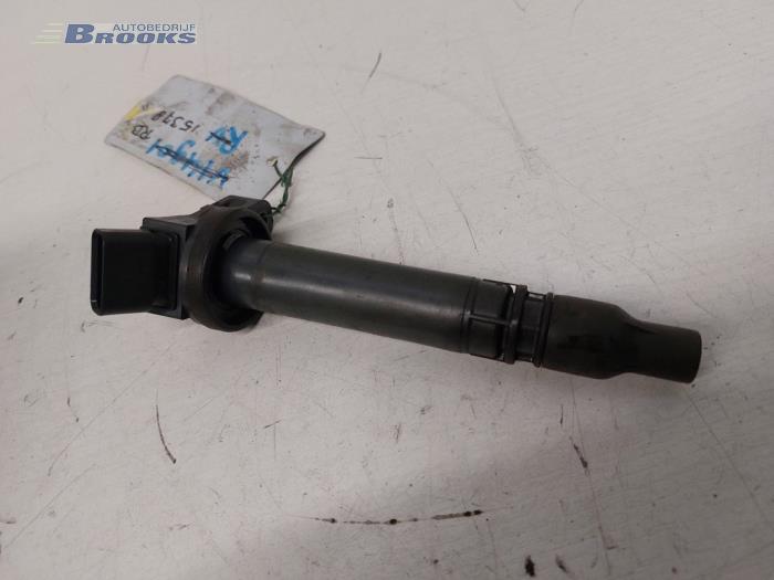 Für Mercruser Volvo Penta 4.3L V6, 5.0L V8, 5.7L V8 3888323 3863130