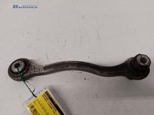 Used Rear wishbone, left Mercedes C Estate (S204) 2.2 C-180 CDI 16V BlueEFFICIENCY Price € 20,00 Margin scheme offered by Autobedrijf Brooks