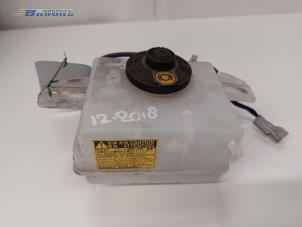 Used Brake fluid reservoir Toyota Auris Touring Sports (E18) 1.8 16V Hybrid Price on request offered by Autobedrijf Brooks