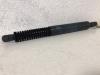 BMW 5 serie Touring (F11) 530d 24V Blue Performance Rear gas strut, right