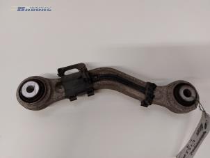 Used Rear wishbone, left BMW 5 serie Touring (F11) 530d 24V Blue Performance Price € 25,00 Margin scheme offered by Autobedrijf Brooks
