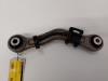 BMW 5 serie Touring (F11) 530d 24V Blue Performance Rear wishbone, right