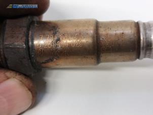 Sonda lambda z BMW 5 serie Touring (F11) 530d 24V Blue Performance 2012