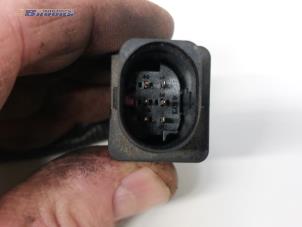Sonda lambda z BMW 5 serie Touring (F11) 530d 24V Blue Performance 2012