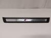 BMW 5 serie Touring (F11) 530d 24V Blue Performance Door sill left