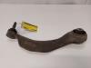 Front wishbone, left from a BMW 5 serie Touring (F11), 2009 / 2017 530d 24V Blue Performance, Combi/o, Diesel, 2.993cc, 190kW (258pk), RWD, N57D30A, 2011-09 / 2017-02, XB51; XB52; 5K11; 5K12 2012