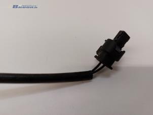 Used Particulate filter sensor BMW 5 serie Touring (F11) 530d 24V Blue Performance Price € 20,00 Margin scheme offered by Autobedrijf Brooks