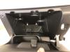 Glovebox from a Peugeot 208 I (CA/CC/CK/CL) 1.2 Vti 12V PureTech 82 2017