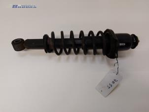 Used Rear shock absorber rod, right Toyota Corolla (E12) 1.6 16V VVT-i Price € 30,00 Margin scheme offered by Autobedrijf Brooks