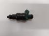 Renault Clio II (BB/CB) 1.4 Injector (petrol injection)