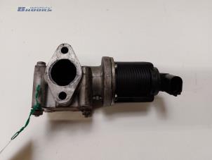 Used EGR valve Alfa Romeo 159 Sportwagon (939BX) 1.9 JTDm 16V Price € 30,00 Margin scheme offered by Autobedrijf Brooks
