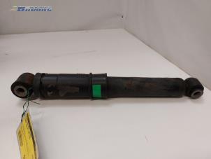 Used Rear shock absorber, right Renault Kangoo Express (FW) 1.5 dCi 85 Price € 20,00 Margin scheme offered by Autobedrijf Brooks