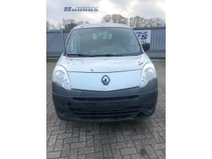 Used Air conditioning condenser Renault Kangoo Express (FW) 1.5 dCi 85 Price € 30,00 Margin scheme offered by Autobedrijf Brooks