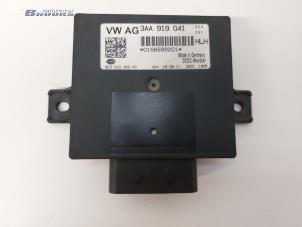 Used Voltage regulator Skoda Octavia Combi (1Z5) 1.6 TDI Greenline Price € 15,00 Margin scheme offered by Autobedrijf Brooks