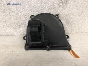 Used Timing cover Volkswagen Touran (1T3) 1.2 TSI Price € 15,00 Margin scheme offered by Autobedrijf Brooks
