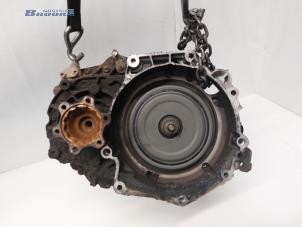 Gebrauchte Getriebe Volkswagen Caddy III (2KA,2KH,2CA,2CH) 1.9 TDI Preis € 750,00 Margenregelung angeboten von Autobedrijf Brooks