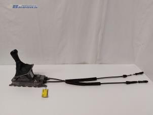 Used Gear stick Skoda Octavia Combi (1Z5) 1.6 TDI Greenline Price € 35,00 Margin scheme offered by Autobedrijf Brooks