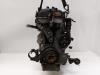 Engine from a Volvo V70 (BW), 2007 / 2016 2.0 T5 16V, Combi/o, Petrol, 1.999cc, 177kW (241pk), FWD, B4204T7, 2010-01 / 2014-12, BW47 2013