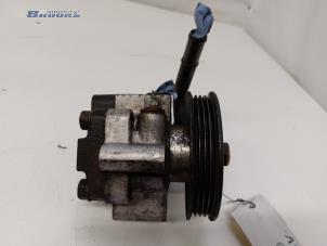 Begagnade Servostyrningspump Chevrolet Matiz 0.8 S,SE Pris € 20,00 Marginaltabell erbjuds av Autobedrijf Brooks