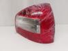 Taillight, right from a Audi A3 (8L1) 1.6 1998