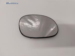 New Mirror glass, right Citroen C3 (FC/FL/FT) 1.1 Bivalent Price € 12,10 Inclusive VAT offered by Autobedrijf Brooks