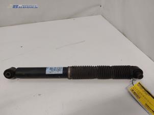Used Rear shock absorber, left Ford Focus 3 Wagon 1.0 Ti-VCT EcoBoost 12V 125 Price € 25,00 Margin scheme offered by Autobedrijf Brooks