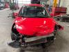 Opel Corsa D 1.4 16V Twinport Kit de cric + Roue de secours