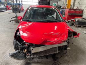 Used Throttle body Opel Corsa D 1.4 16V Twinport Price € 20,00 Margin scheme offered by Autobedrijf Brooks