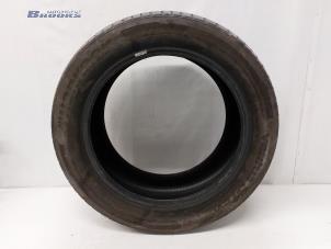 Used Tyre Miscellaneous Miscellaneous Price € 30,00 Margin scheme offered by Autobedrijf Brooks