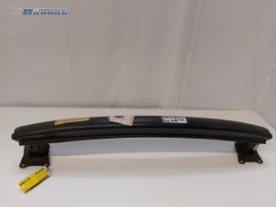 Used Rear bumper frame Skoda Octavia (1Z3) 1.6 MPI Price € 20,00 Margin scheme offered by Autobedrijf Brooks