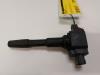 Renault Clio IV (5R) 0.9 Energy TCE 90 12V Pen ignition coil
