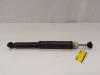 Renault Clio IV (5R) 0.9 Energy TCE 90 12V Rear shock absorber, right