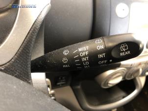 Usagé Commutateur combi colonne de direction Daihatsu Sirion 2 (M3) 1.3 16V DVVT Prix € 30,00 Règlement à la marge proposé par Autobedrijf Brooks