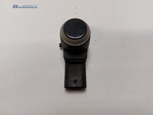 Used PDC Sensor Mercedes C Estate (S204) 1.8 C-180 CGI 16V Price € 15,00 Margin scheme offered by Autobedrijf Brooks