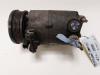 Air conditioning pump from a Volvo V70 (BW) 2.0 T5 16V 2013
