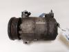 Air conditioning pump from a Volvo V70 (BW) 2.0 T5 16V 2013