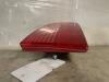 Taillight, left from a Saab 9-5 Estate (YS3E) 1.9 TiD 16V 2007