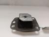 Gearbox mount from a Saab 9-5 Estate (YS3E) 1.9 TiD 16V 2007