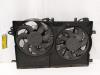 Cooling fans from a Saab 9-5 Estate (YS3E) 1.9 TiD 16V 2007