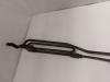 Power steering line from a Saab 9-5 Estate (YS3E) 1.9 TiD 16V 2007