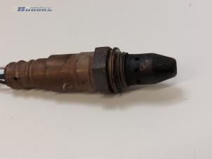 Sonda lambda z Volvo V60 I (FW/GW) 2.0 D4 16V 2014