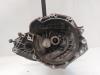 Gearbox from a Opel Corsa D 1.4 16V Twinport 2011