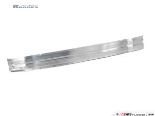 New Front bumper frame Audi Q5 (8RB) Price on request offered by Autobedrijf Brooks