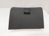 Chevrolet Spark (M300) 1.0 16V Bifuel Handschuhfach