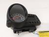 Chevrolet Spark (M300) 1.0 16V Bifuel Tacho - Kombiinstrument KM