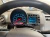 Compteur kilométrique KM d'un Chevrolet Spark (M300) 1.0 16V Bifuel 2012