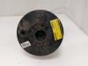 Chevrolet Spark (M300) 1.0 16V Bifuel Bremskraftverstärker